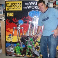 2010 Review