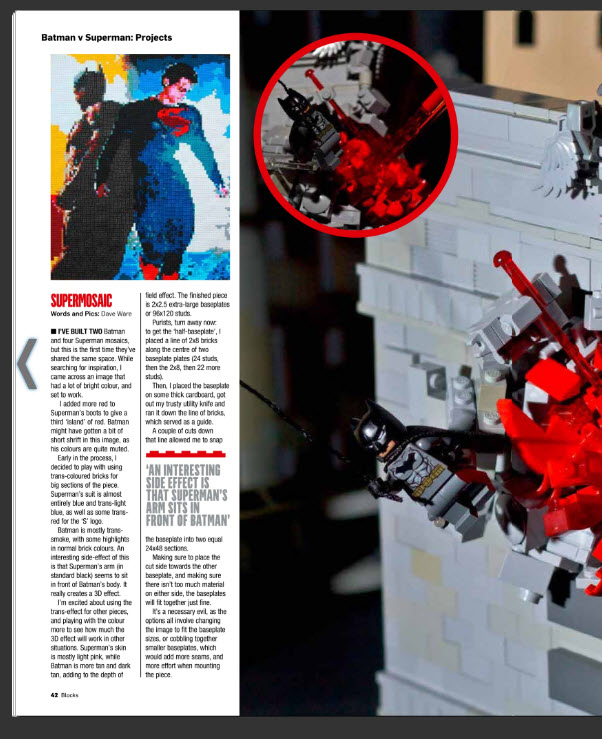 Blocks_Article
