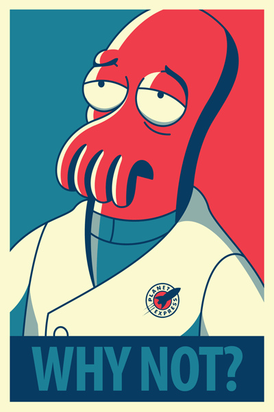 zoidberg